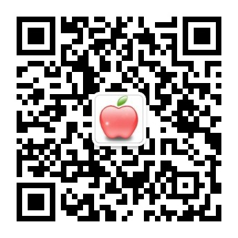 彩八仙